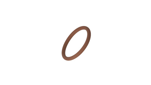 [14463681] ORING