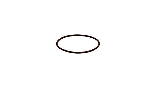 [14465681] ORING