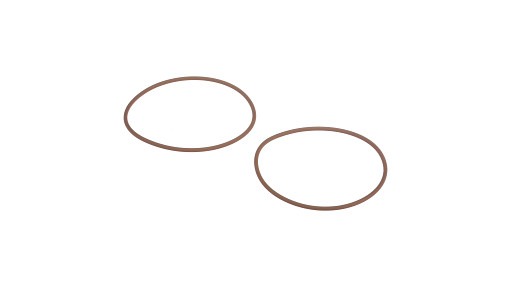 [14465981] ORING