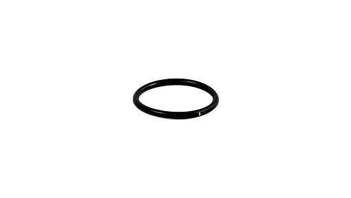[14471580] ORING