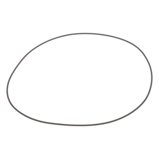 [14487581] ORING