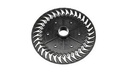 FAN BLADE ST