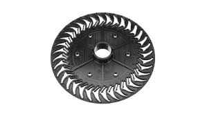 [1541570C1] FAN BLADE ST