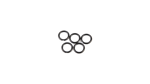 [165202] ORING