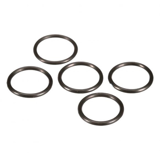 [165212] ORING