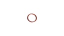 ORING
