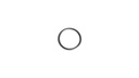 ORING