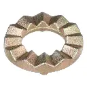 PINION
