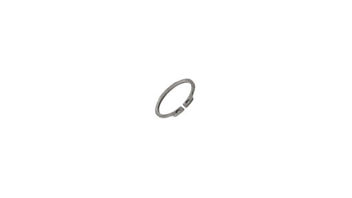 [16866173] SIGURANTA