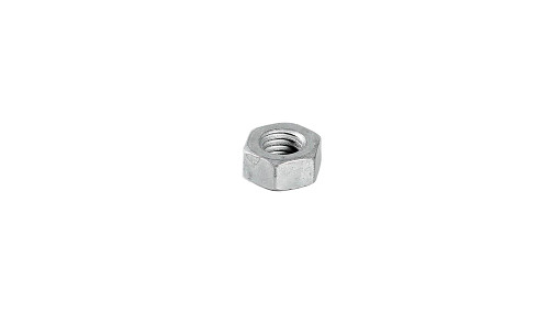 [17037925] NUT