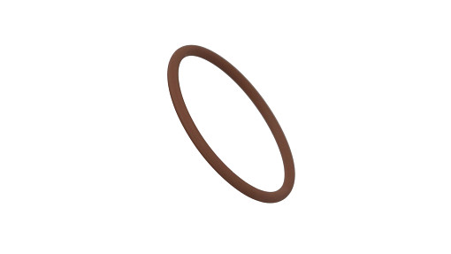 [17278981] ORING