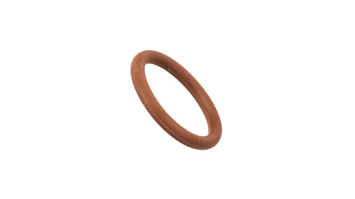 [17281881] ORING