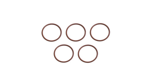[17283381] ORING