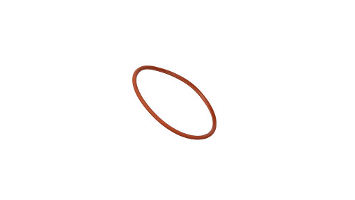 [17284481] ORING