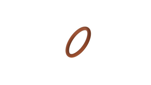 [17288781] ORING