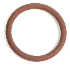 [17288881] SEAL, RING