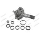 KIT REPARATIE GRUP 1030