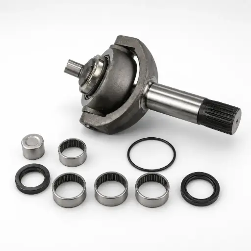 [174916.030] KIT REPARATIE GRUP 1030