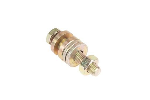 [176045.000] ADAPTOR PRINDERE RIDICATOR PLANTE