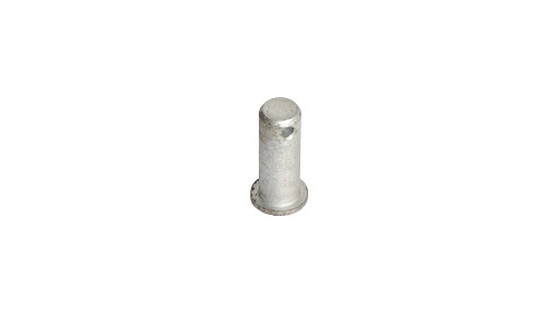 [17718714] PIN