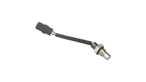 [177678A1] SENZOR TEMPERATURA
