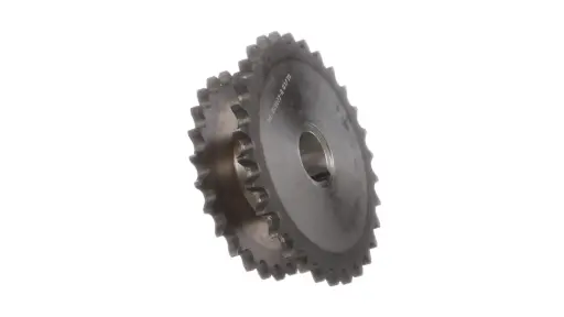 [182945A1.020] SPROCKET