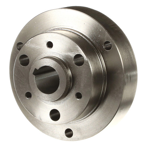 [183333C1.020] BUTUC VARIATOR