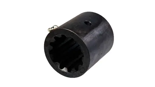 [184341C2] RING, COUPLING