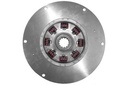 DISC, CLUTCH