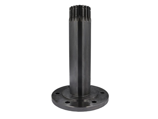 [184489C1.017] BUTUC VARIATOR