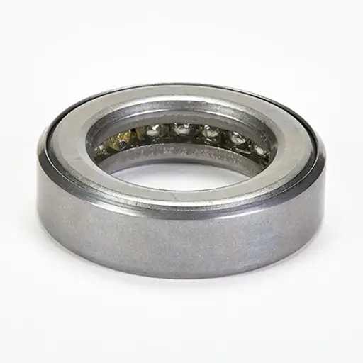 [185106C91.017] RULMENT