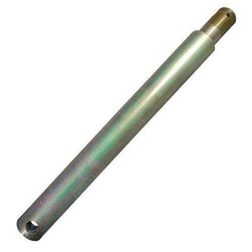 [186052C1.011] PIN