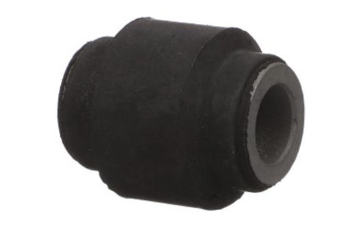 [186597C1] BUSHING
