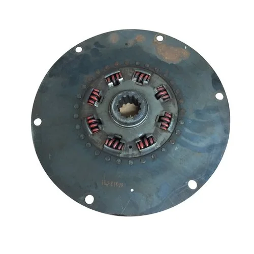 [188013C91.017] DISC AMBREAJ