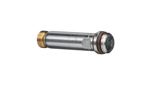 [188117A1] SOLENOID