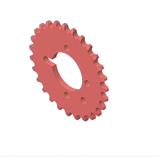 [188188C1.021] PINION