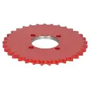 PINION