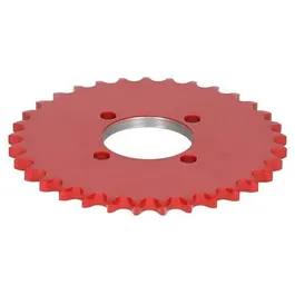 [188189C1.021] PINION