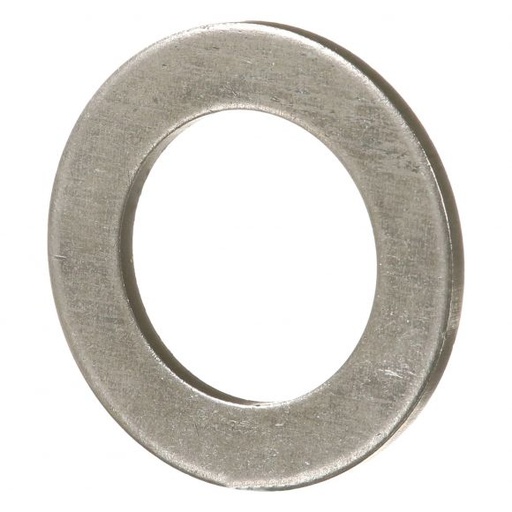 [188354C1] WASHER