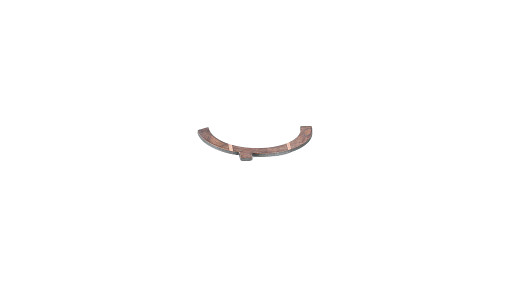 [1901386] SET CUZINETI JOC AXIAL R1