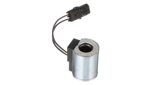 [190700A2.007] SOLENOID