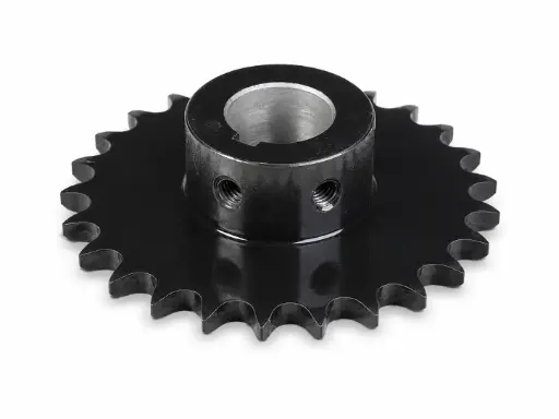 [192139C3.023] PINION 25T
