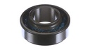 BEARING, BALL