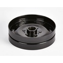 PULLEY