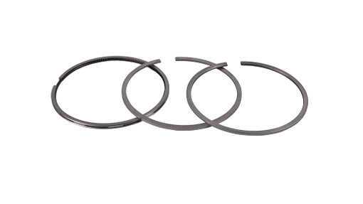 [1931019] SET SEGMENTI STD