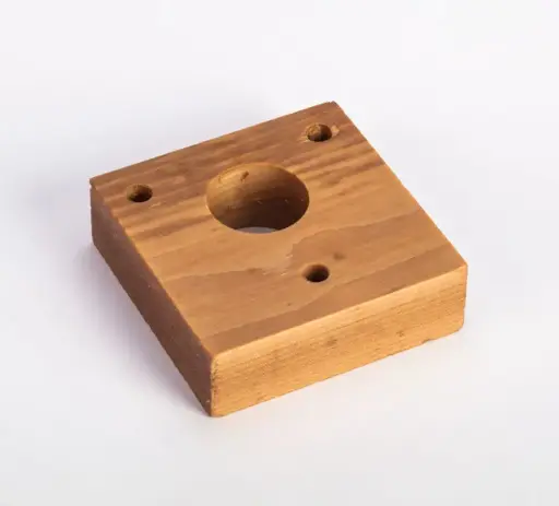 [193414C2] SPARE PART