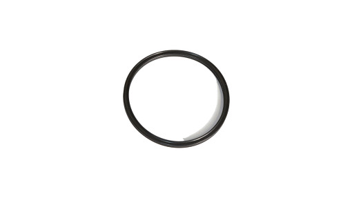 [193478A1] X-RING