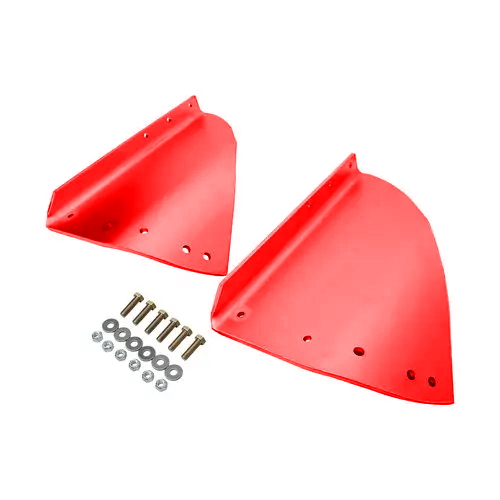 [1957445C3.017] SET PALE ROTOR