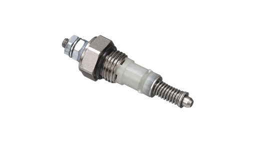 [1957801C1] PRESSURE SWITCH