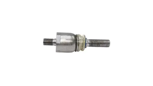 [1968468C1.020] BALL JOINT